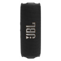 "JBL Flip 7 black"