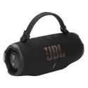 "JBL Charge 6 black"