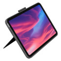 "Combo Touch For Ipad (10TH GEN)"