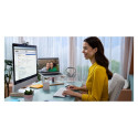 "Logitech Signature Slim Combo MK950 OFF"
