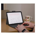 "Combo Touch For Ipad (10TH GEN)"