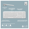"Logitech Signature Slim Combo MK950 OFF"