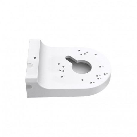 TP-Link Omada VJB-240(UN) VIGI võrgukaamerate harukarp