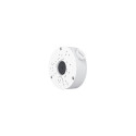 "TP-LINK VJB-300 VIGI Network Camera Junction Box"