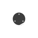 "TP-LINK VJB-300 VIGI Network Camera Junction Box"