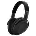 "Adapt 660 USB-A UC + MS STEREO OVER-EAR"