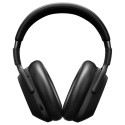 "Adapt 660 USB-A UC + MS STEREO OVER-EAR"