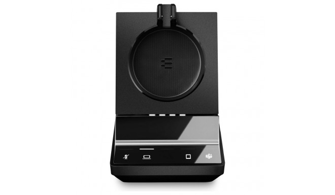 Epos Impact SDW 3 BS T MS -EU/UK/AUS