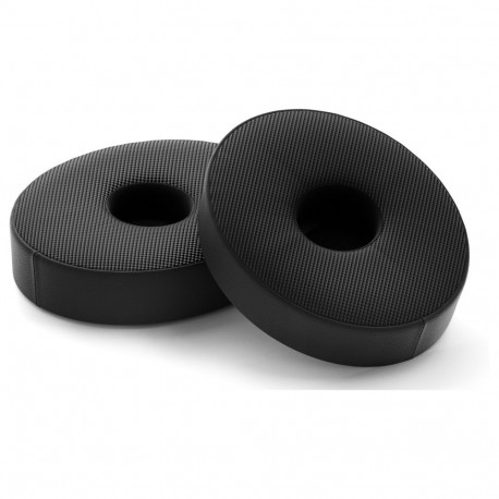 "Epos Adapt 500 II / C50 EARPADS"