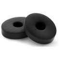 "Epos Adapt 500 II / C50 EARPADS"