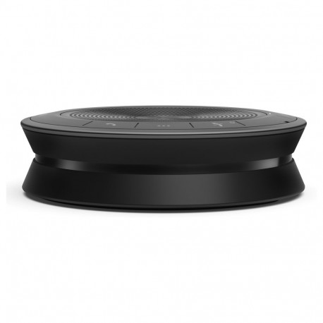 "Epos Expand 40 + BT Speakerphone"