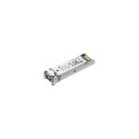 "TP-Link - SM311LM - Gigabit Multi-Mode SFP. 8er-Pack"