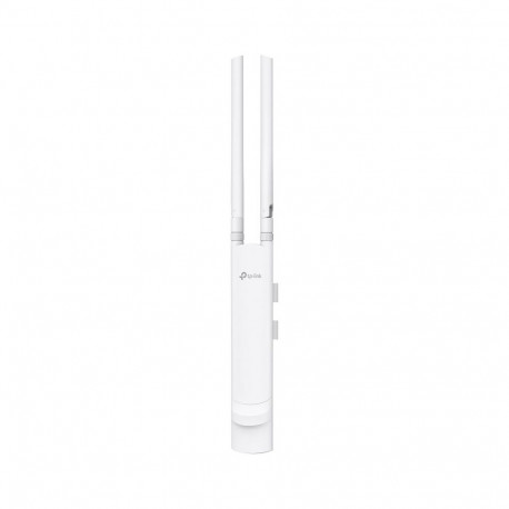 TP-Link WL-AP Festa F52-Outdoor pääsupunkt (AC1200)