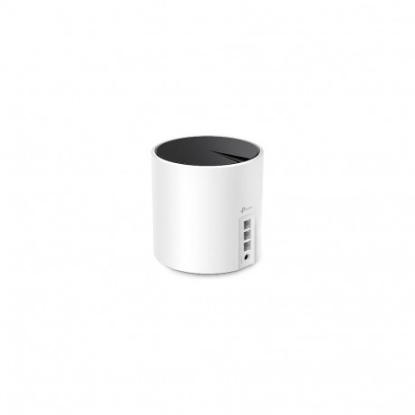 "TP-Link Deco X55 (3er-Pack)"