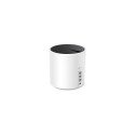 "TP-Link Deco X55 (3er-Pack)"