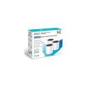 "TP-Link Deco X55 (3er-Pack)"