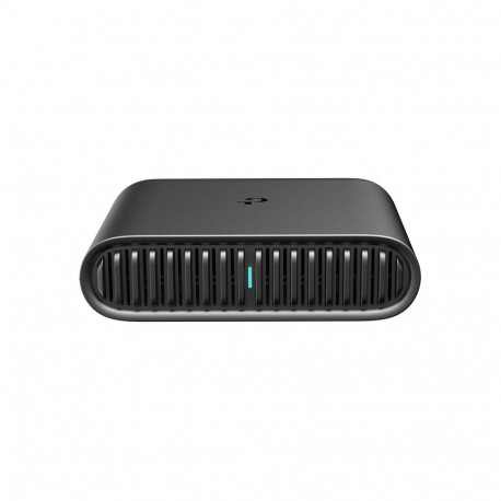 TP-Link TL-WR1502X juhtmevaba tasku- ja reisiruuter (AX1500)