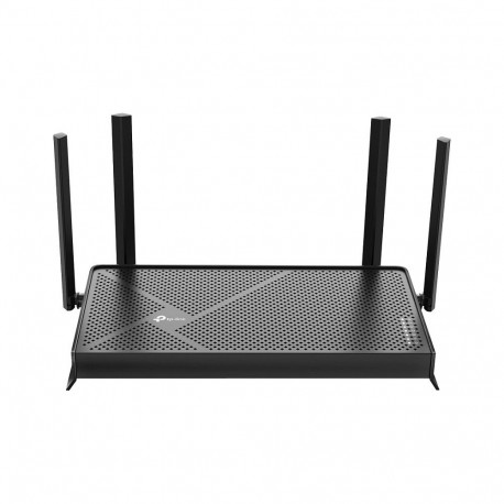"TP-Link WL-Router Archer BE230"
