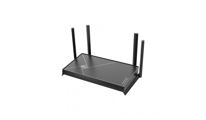 "TP-Link WL-Router Archer BE230"