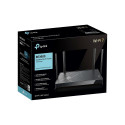 "TP-Link WL-Router Archer BE230"
