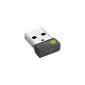 "MX Keys FOR Business - Graphite"