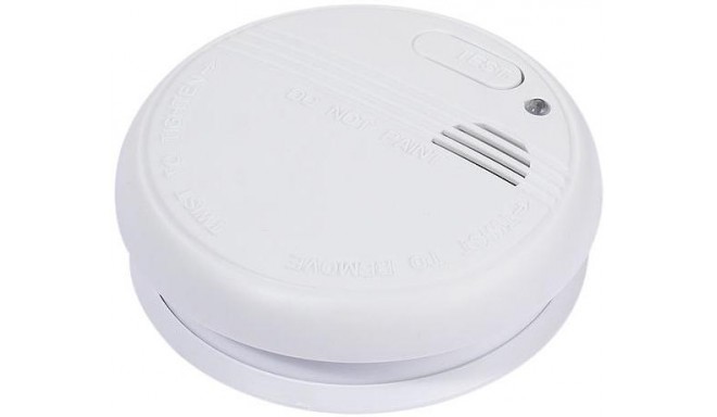 Vivanco smoke detector SD 3 (33510)