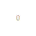 "Cherry XTRFY M50 White Wireless Mouse"