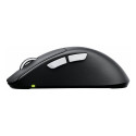 "Cherry XTRFY CX-M64W-PRO-BLACK Wireless Maus"