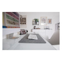 "Cherry TAS KW 7100 MINI BT FOR MAC Wireless DE-Layout weiß"