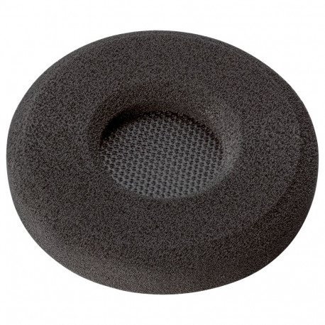 "HP Poly Ohrpolster EncorePro HW510. HW520 Schaumstoff 2.Stck"