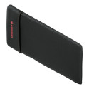 "Cherry TAS KW 7100 MINI BT FOR MAC Wireless DE-Layout weiß"