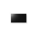 "FW-65BZ30L 65INCH PRO"