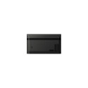 "FW-65BZ30L 65INCH PRO"