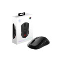 "MSI VERSA 300 W WIRELESS Gaming Maus"