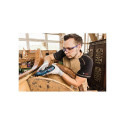"Bosch GRO 12V-35 Akku-Multitool"