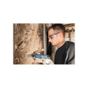 "Bosch GRO 12V-35 Akku-Multitool"
