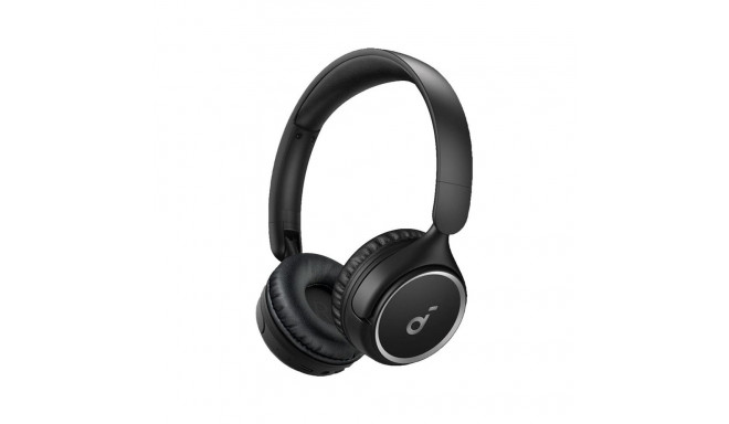 Anker Soundcore H30i must