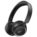 "ANKER Soundcore H30i black"