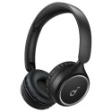 "ANKER Soundcore H30i black"
