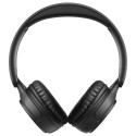 "ANKER Soundcore H30i black"