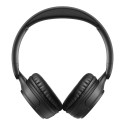 "ANKER Soundcore H30i black"