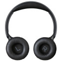 "ANKER Soundcore H30i black"