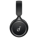 "ANKER Soundcore H30i black"