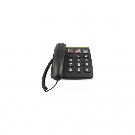 Doro PhoneEasy 331ph must