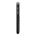 "Doro Leva L10 graphite"