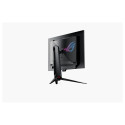 "ASUS ROG Swift PG32UCDP 81.1cm (16:9) HDMI DP"