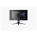 "ASUS ROG Swift PG32UCDP 81.1cm (16:9) HDMI DP"