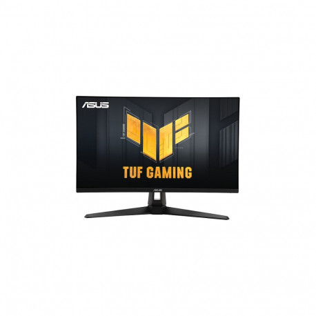 "ASUS TUF Gaming VG27AQA1A 68.5cm (16:9) WQHD HDMI DP"