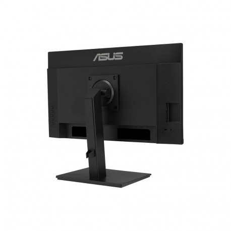 "ASUS Business VA27ECPSN 68.47cm (16:9) FHD HDMI DP"