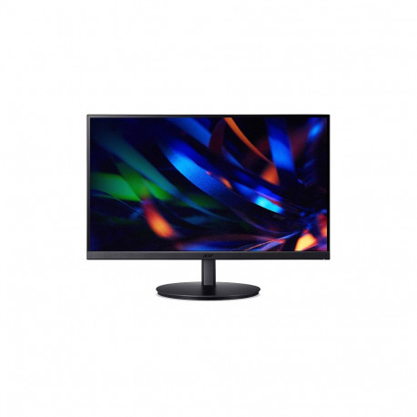 Acer CB272UE3b 27" 68.6cm 16:9 100Hz 2560x1440 must